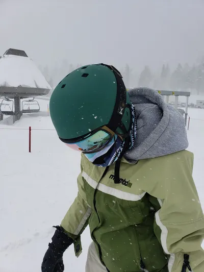 20190516_123744 (Large).jpg